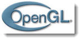 opengl