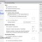 Use this setting to perform machine maintenance operations in a rolling fashion. Increasing this count may decrease the concurrency for View Composer operations for the desktop pool.