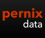 PernixData