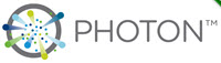 VMware Photon OS