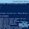 How to Add PowerShell Prompt Here to a Folder