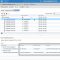 VMware VUM 6.5 - new pre-check