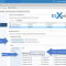 View and Manage Datastore Paths in the Web Client