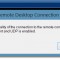 Remote Desktop Protocol 8.0