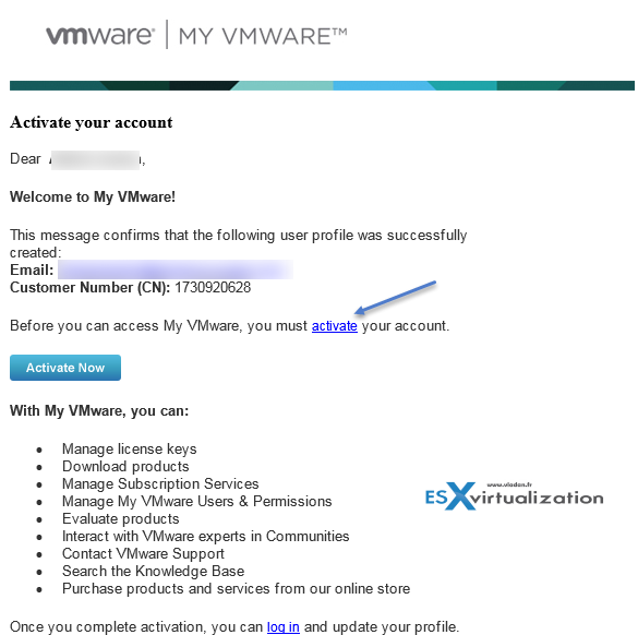 vmware vcenter 7 license key generator