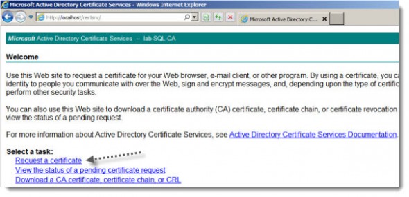 VMware Certificate Automation Tool How to use ESX Virtualization VMware Certificate Automation Tool How to use ESX Virtualization
