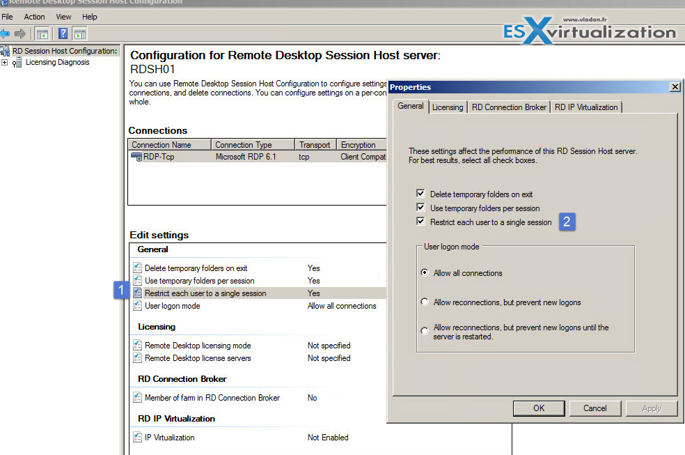 Session host. Remote desktop session host configuration. Remote config. Развертывание приложений на Rd session host. Remote host.