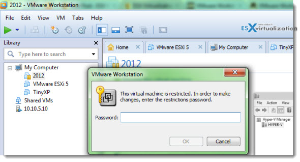 vmware workstation 9 free download for windows 8 64 bit vmware workstation 9 free download for windows 8 64 bit