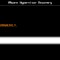 Roll back unsuccessful ESXi 5.X upgrade