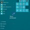 How to get Run command to a start menu Windows 10
