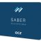 Saber 1000 by OCZ Storage Solutions, a Toshiba Group Company
