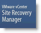 VMware Site Recovery Manager