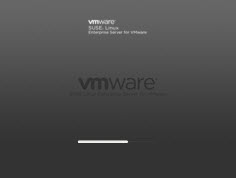Windows server 2019 essentials remote desktop software Windows server 2019 essentials remote desktop software