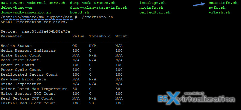 vmware esxi 6 attach local storage hp vmware esxi 6 attach local storage hp