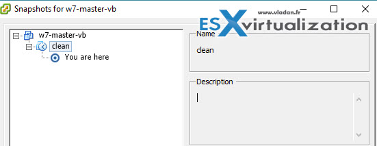 snapshot bad example