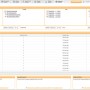 Foglight for Virtualization - Snapshot Explorer