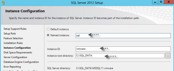 sql-data