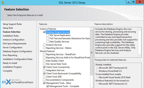 sql-options