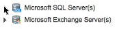 sql