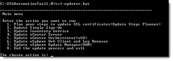 ssl-updater