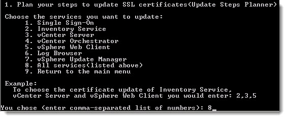 ssl-updater2