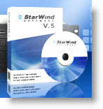 starwind-5