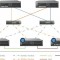 Starwind iSCSI SAN version 6