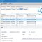 MAC Address Manually assigned generates an alarm