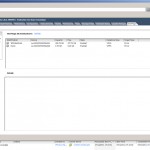 Stormagic's SvSAN - vCenter View