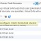 VMware VSAN 6.1