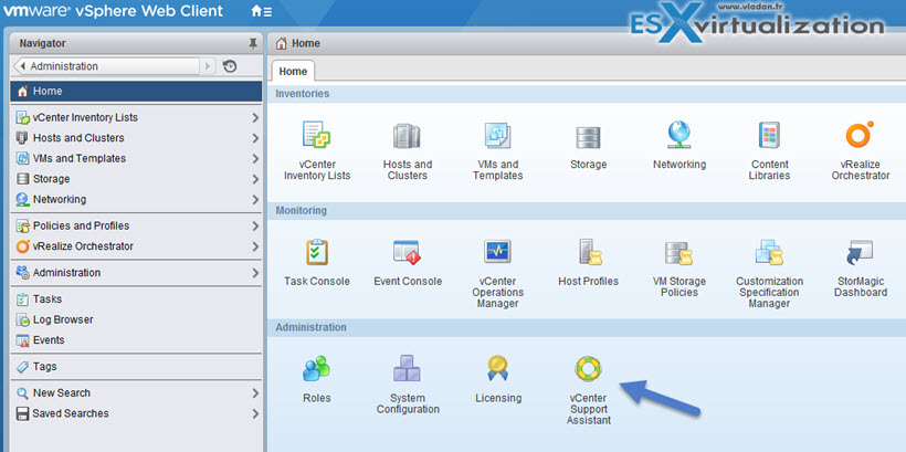 Vmware Vcenter Server 6.0 Update 3b Appliance Download