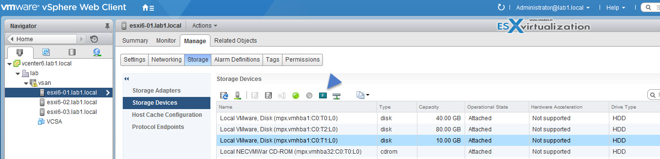vmware horizon client 5.5.1 vmware horizon client 5.5.1