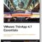 VMware Thinapp 4.7 Essentials