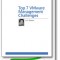 top 7 VMware Management Challenges