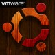 How-to Install VMware Tools in Ubuntu