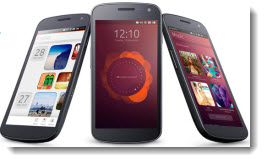 ubuntu-phone