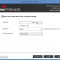 Unitrends Free Virtual Backup