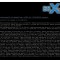 How to patch ESXi host