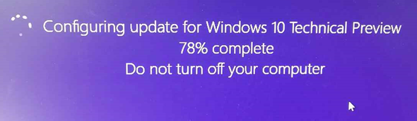 How to upgrade to Windows 10 using Windows update