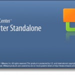VMware vCenter Converter Standalone 5.0 available for Download