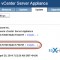 vCenter Server 5.5 U1a released fixing Hearbleed bug