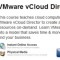 vCloud Director Training