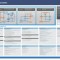 VMware vCloud SDK Poster