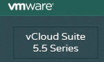 vCloud suite 5.5 interactive demos