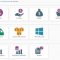 vRealize Business for Cloud