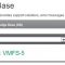 vSphere 5 FAQ - VMFS 5