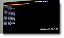 vSphere 5 - Clean installation or ESXi5 in the lab