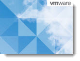 VMware vSphere 5.1 U1