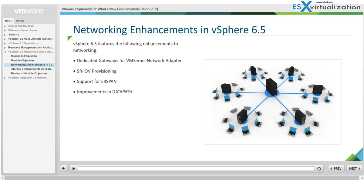 esxi 6.5 raid 5 esxi 6.5 raid 5