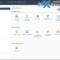 vSphere 7.0